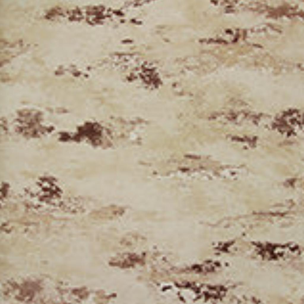 Papel de Parede Importado