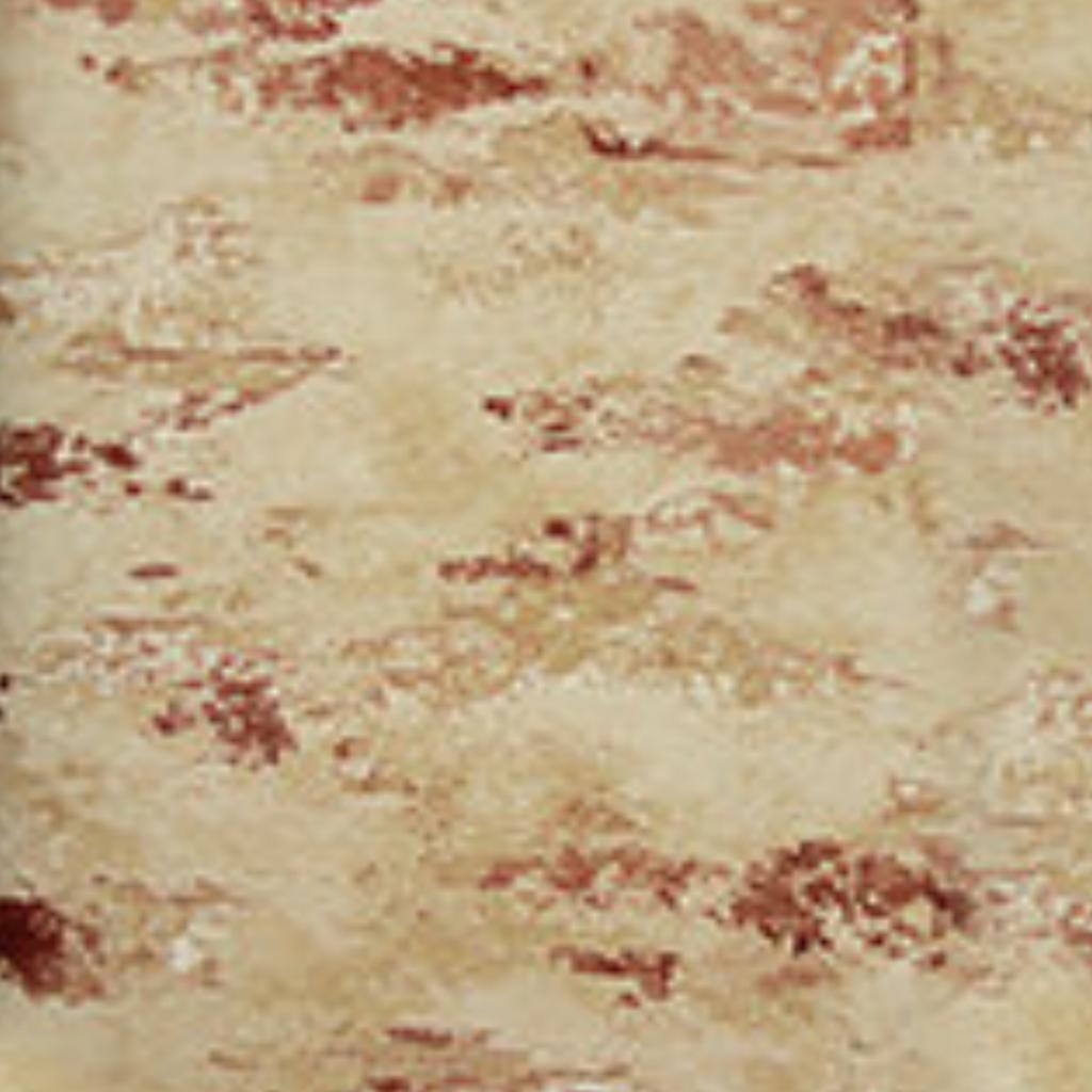 Papel de Parede Importado