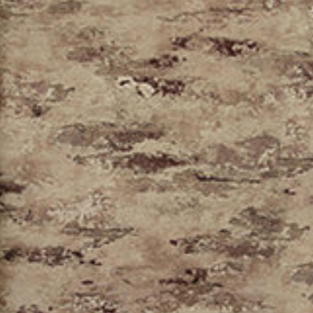 Papel de Parede Importado