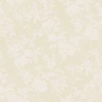 Papel de Parede Importado