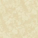 Papel de Parede Importado