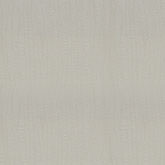 Papel de Parede Importado