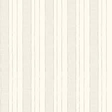Papel de Parede Importado