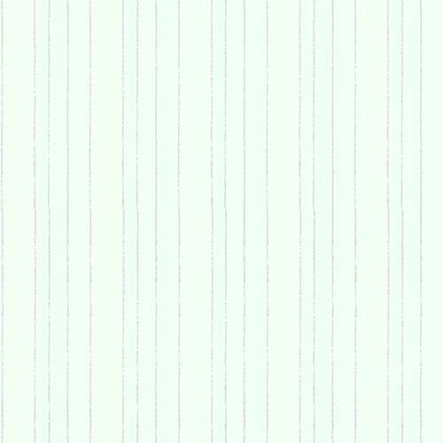 Papel de Parede Importado