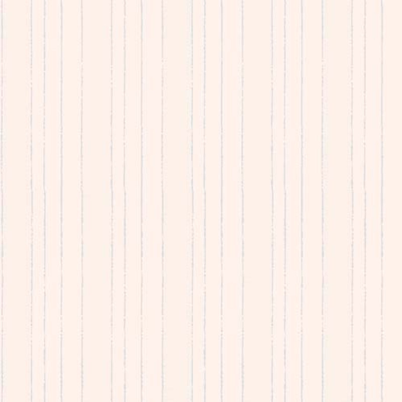 Papel de Parede Importado