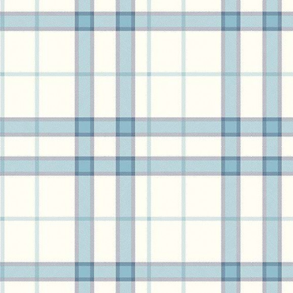Papel de Parede Importado