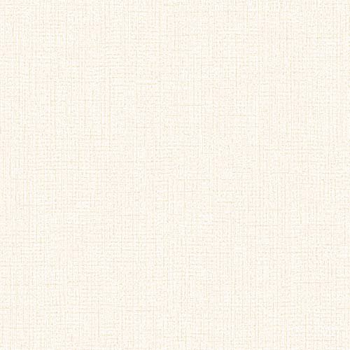 Papel de Parede Importado