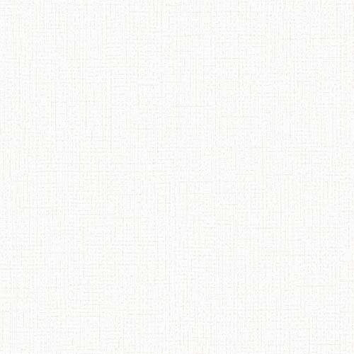 Papel de Parede Importado