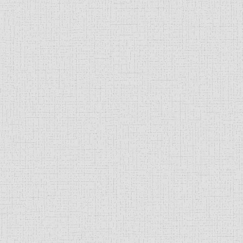 Papel de Parede Importado
