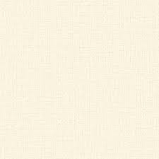 Papel de Parede Importado
