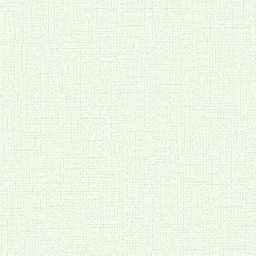 Papel de Parede Importado