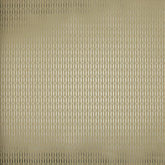 Papel de Parede Importado