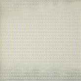 Papel de Parede Importado