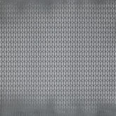 Papel de Parede Importado
