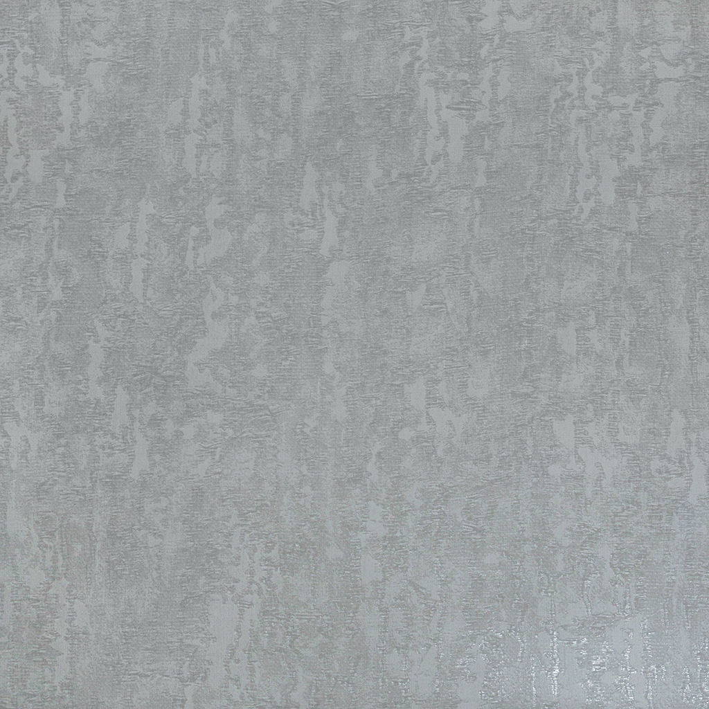 Papel de Parede Importado
