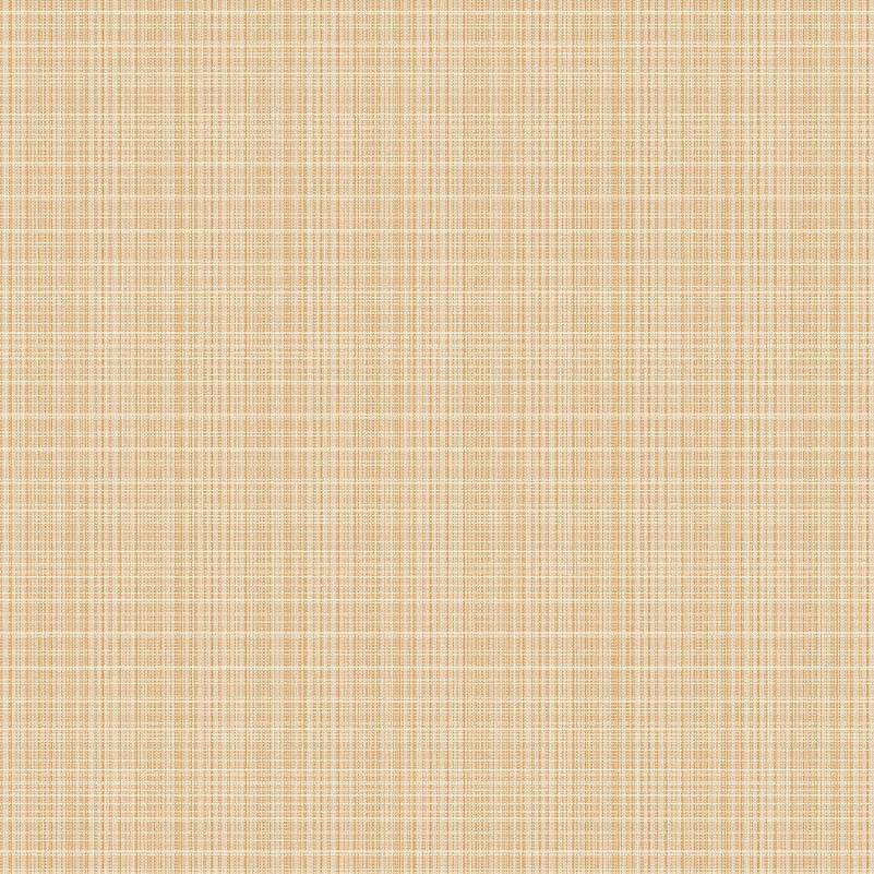 Papel de Parede Importado