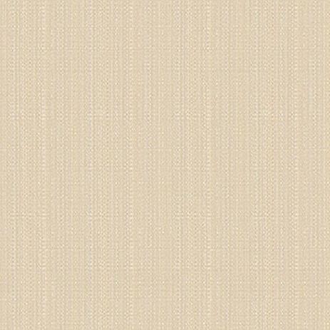 Papel de Parede Importado