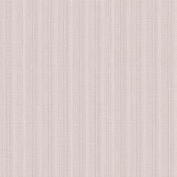 Papel de Parede Importado