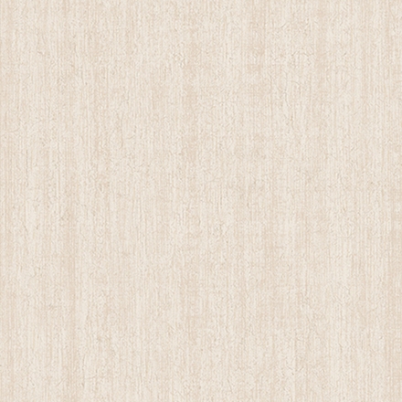 Papel de Parede Importado
