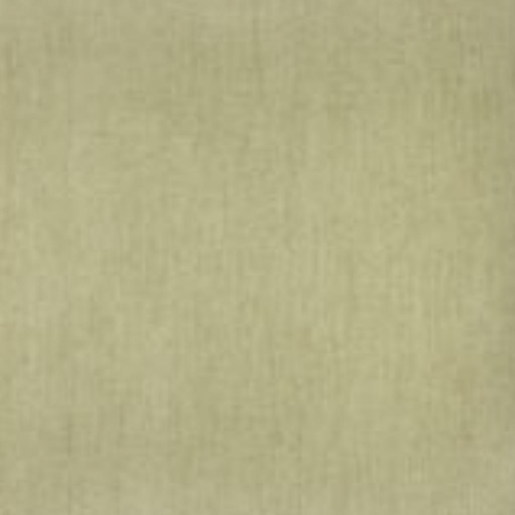 Papel de Parede Importado