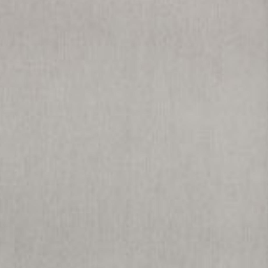 Papel de Parede Importado