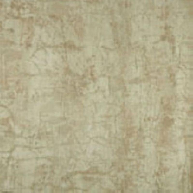 Papel de Parede Importado