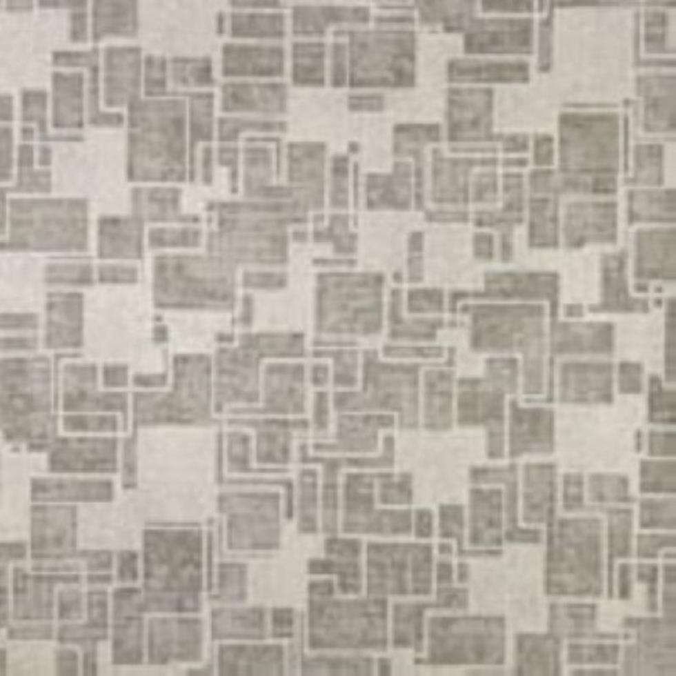 Papel de Parede Importado