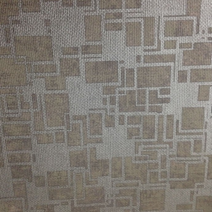 Papel de Parede Importado