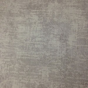 Papel de Parede Importado