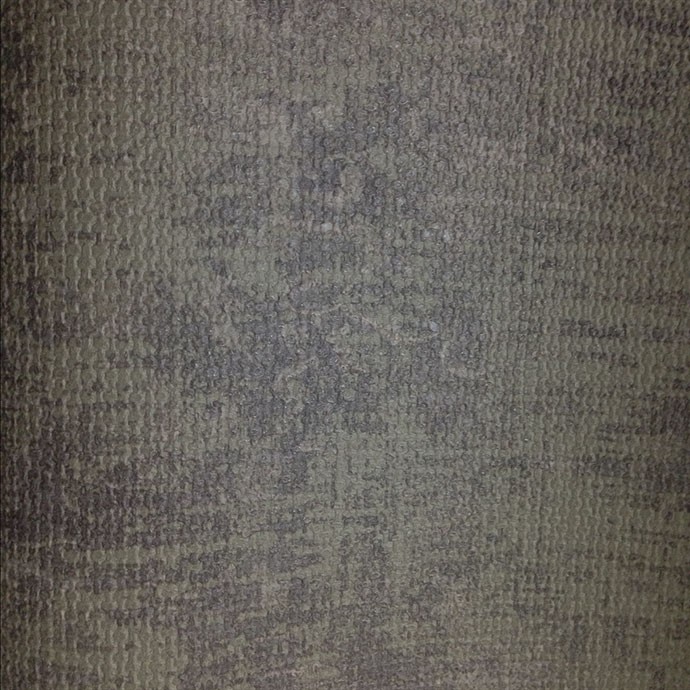 Papel de Parede Importado