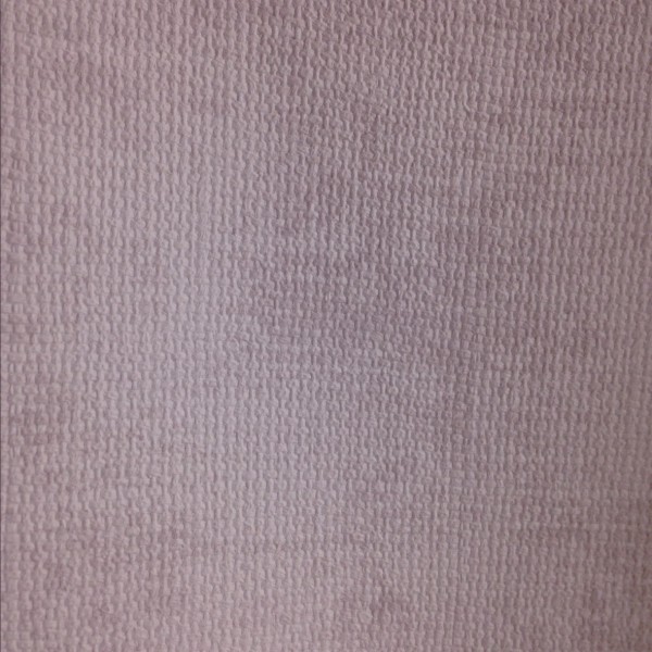 Papel de Parede Importado