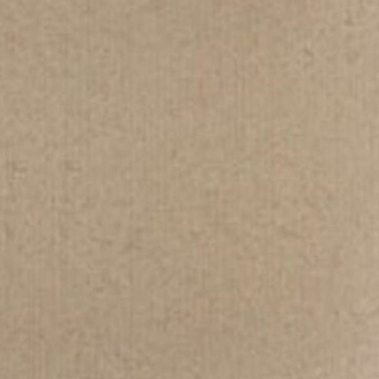 Papel de Parede Importado