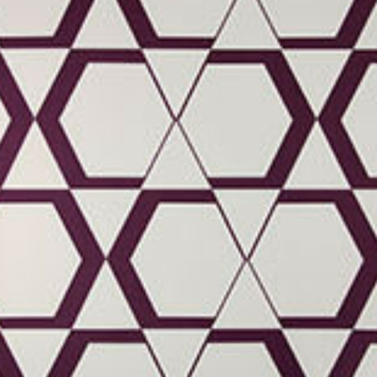 Papel de Parede Importado