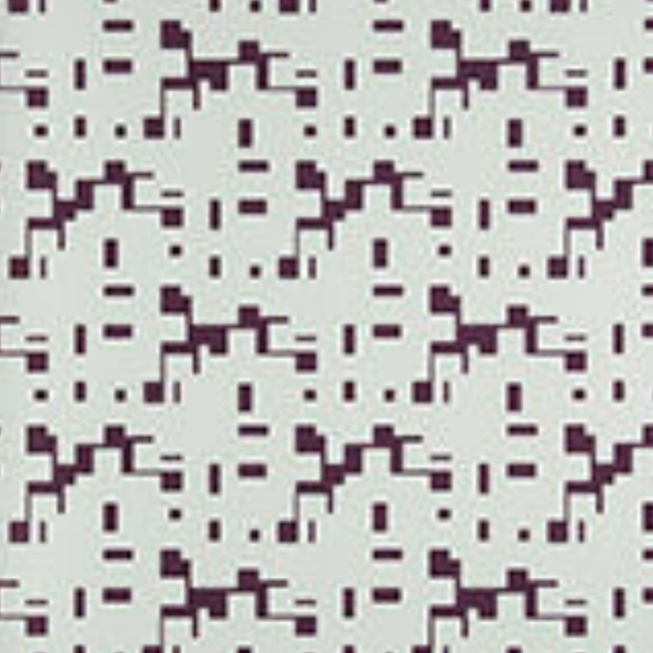 Papel de Parede Importado