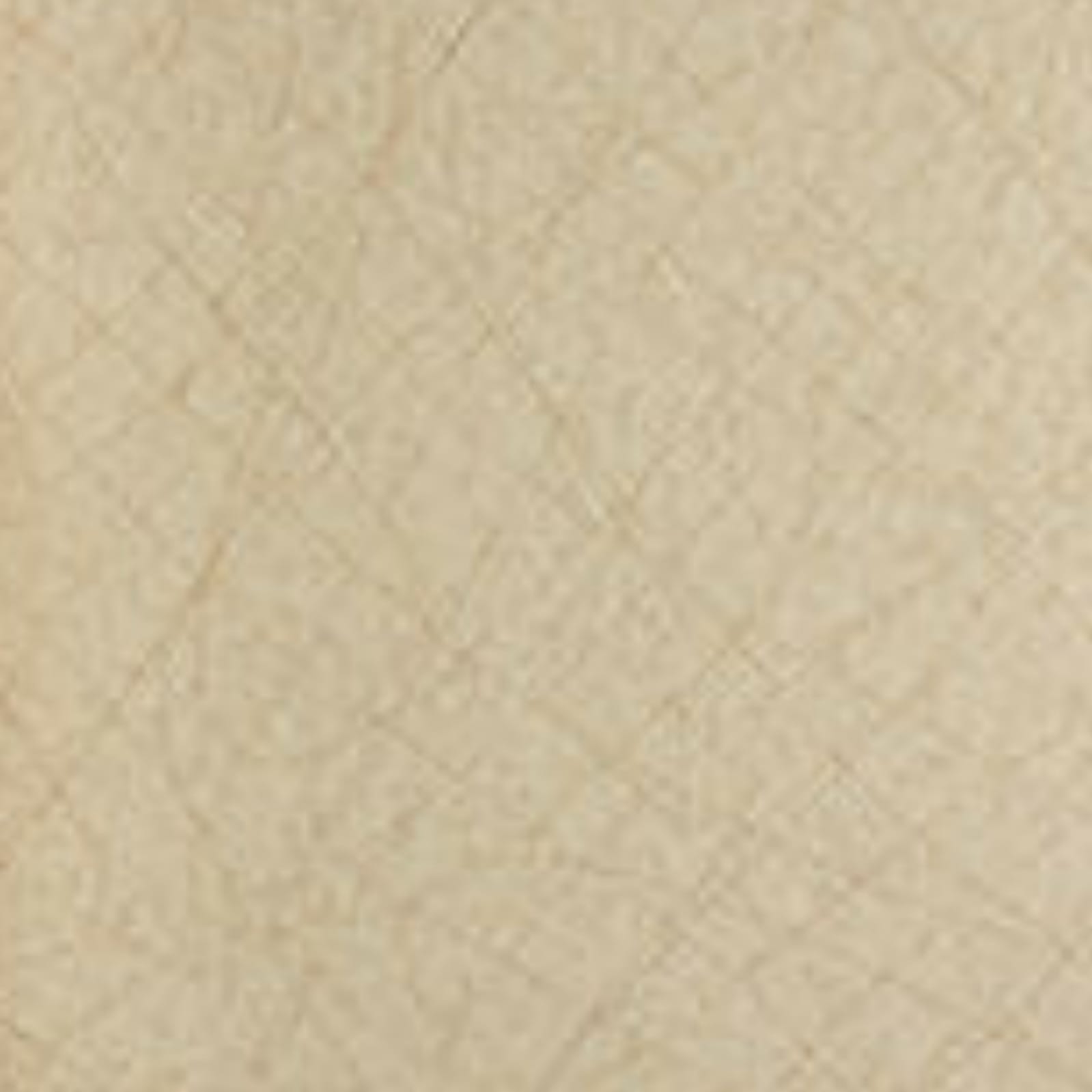 Papel de Parede Importado