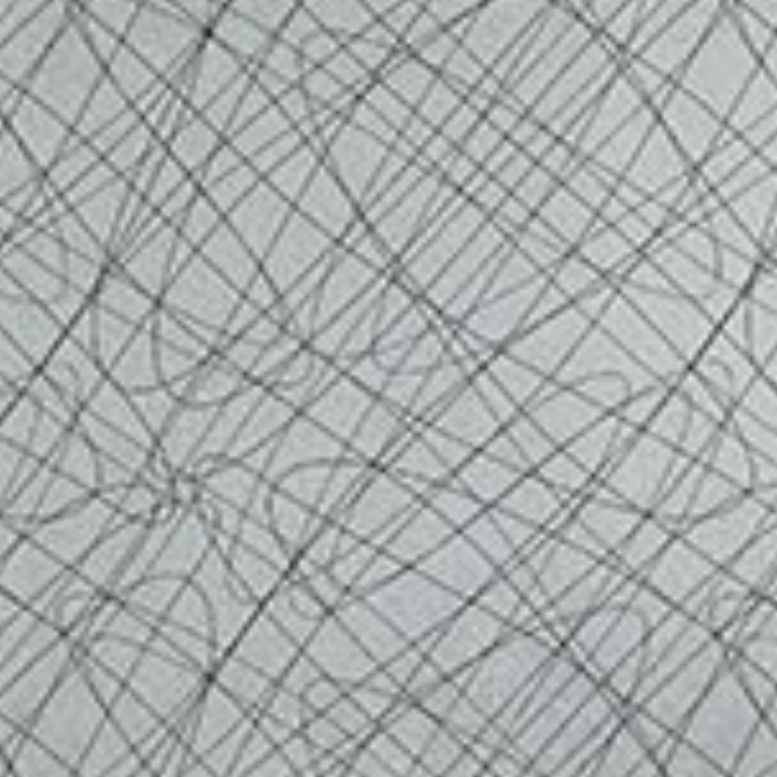 Papel de Parede Importado