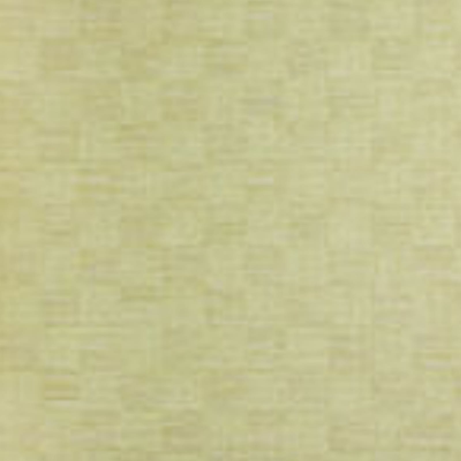 Papel de Parede Importado