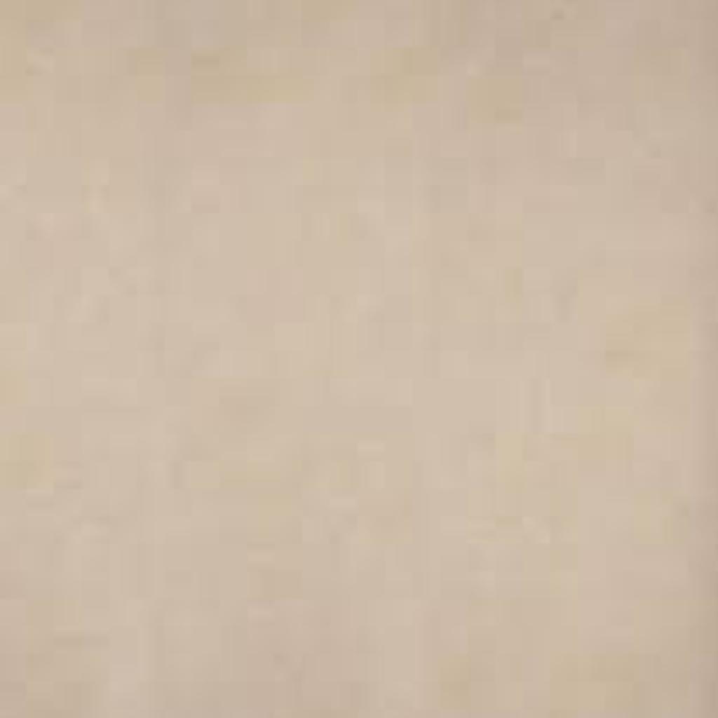 Papel de Parede Importado