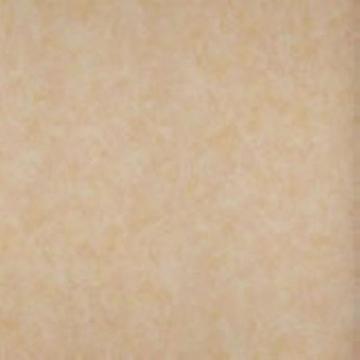 Papel de Parede Importado