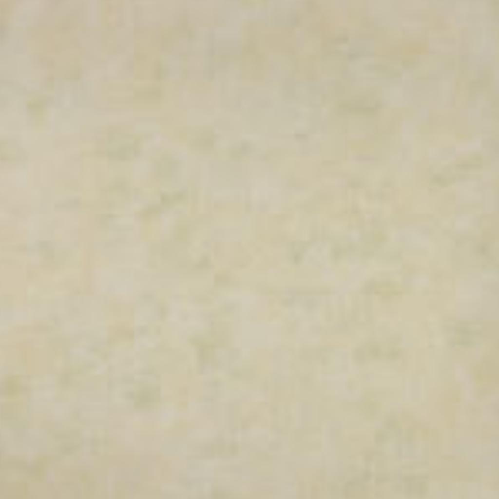 Papel de Parede Importado