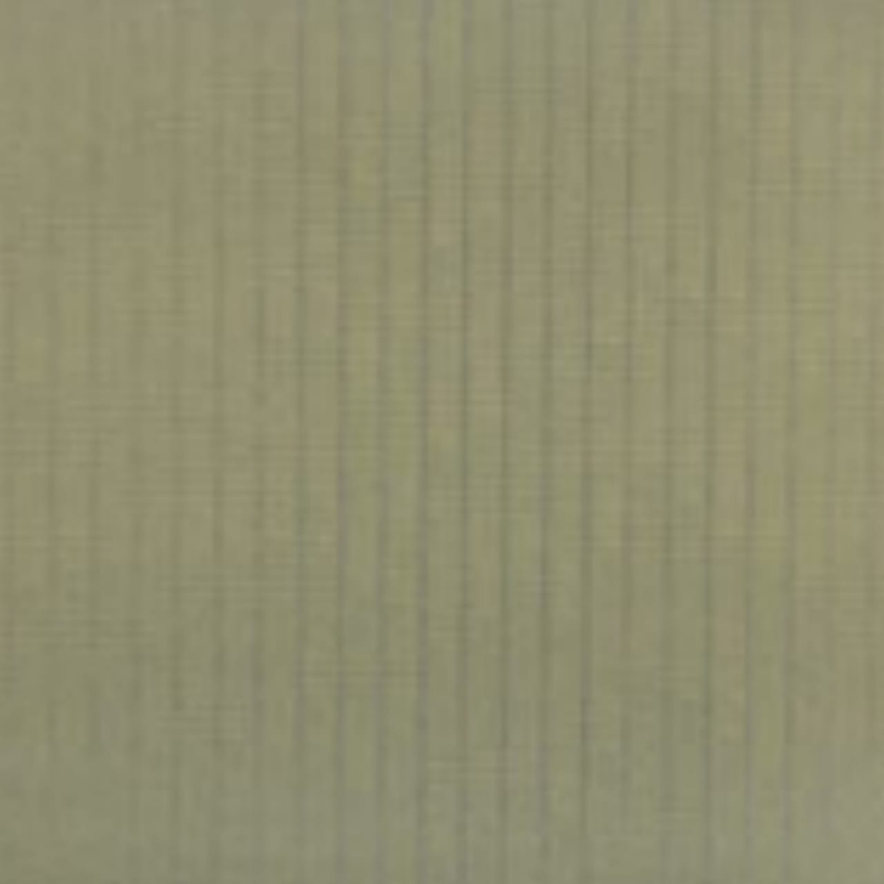 Papel de Parede Importado