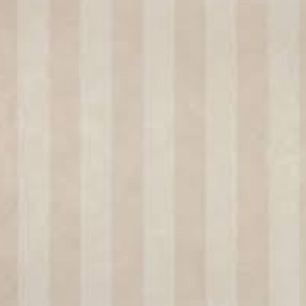 Papel de Parede Importado