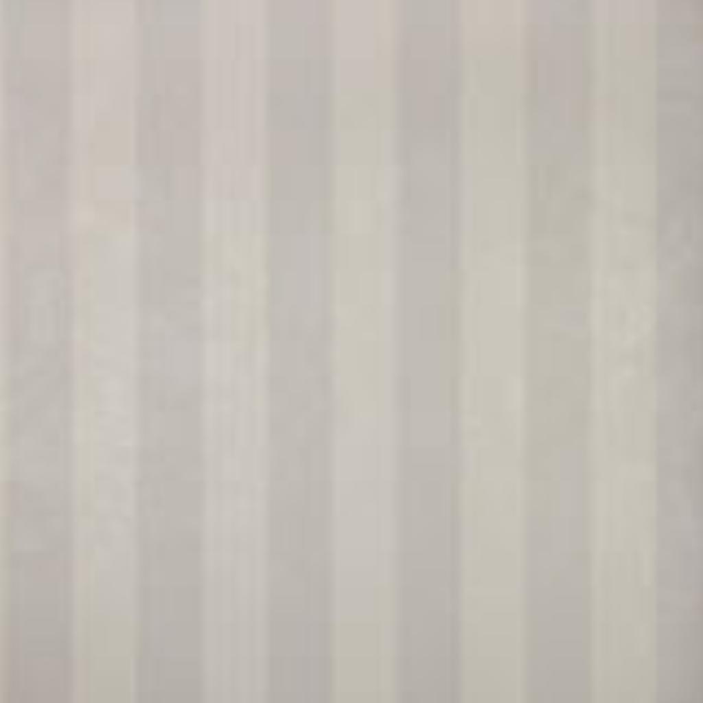Papel de Parede Importado