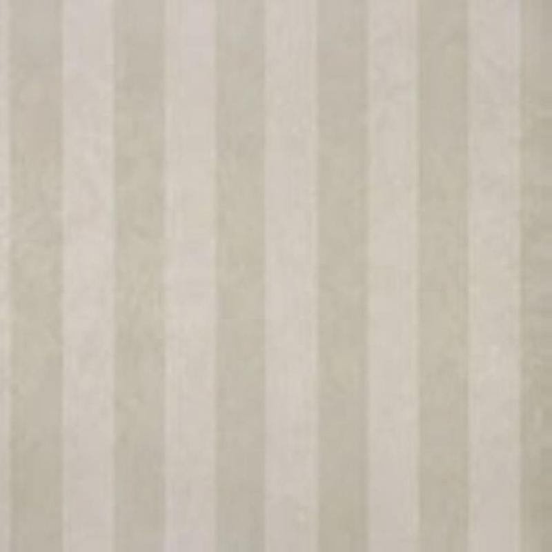 Papel de Parede Importado