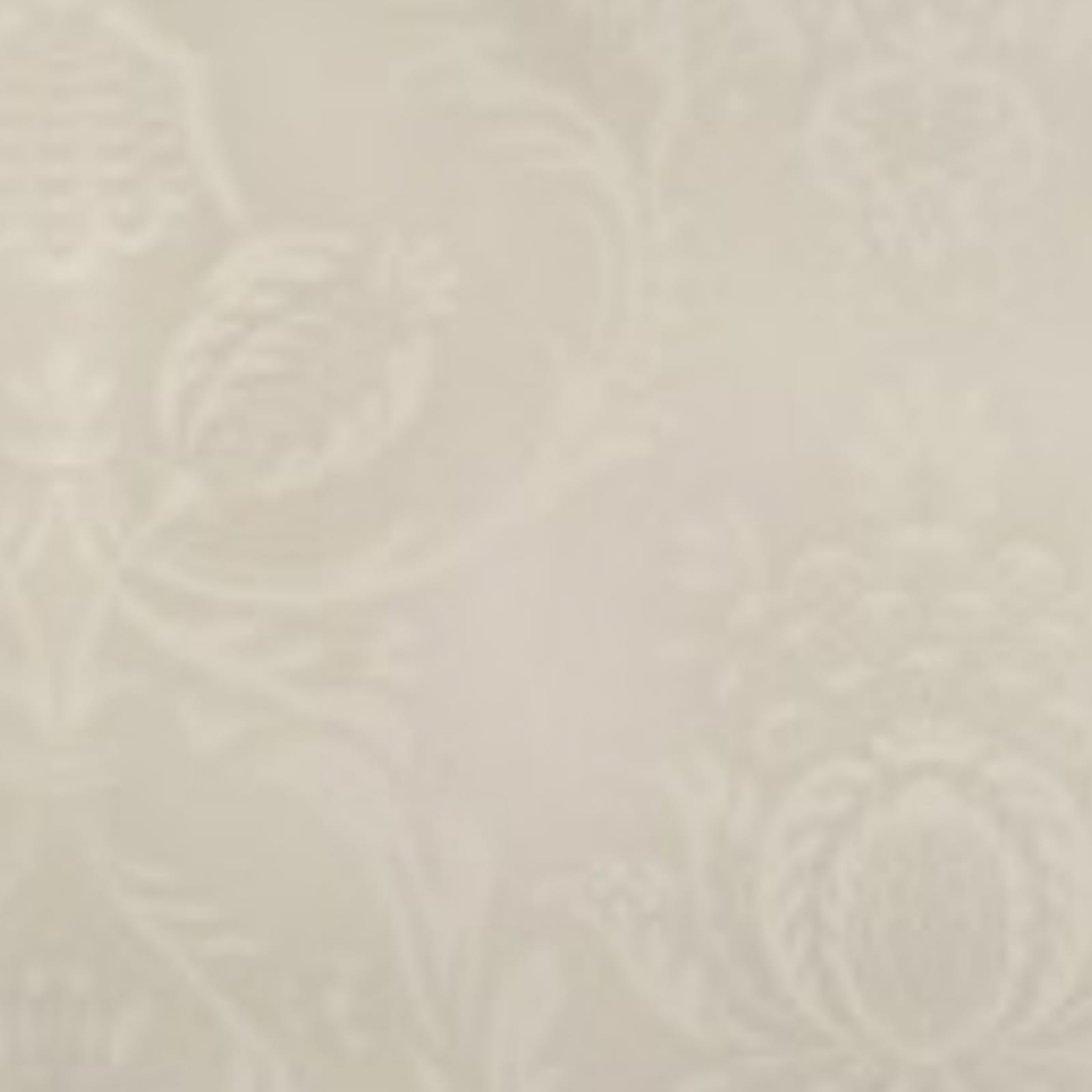 Papel de Parede Importado