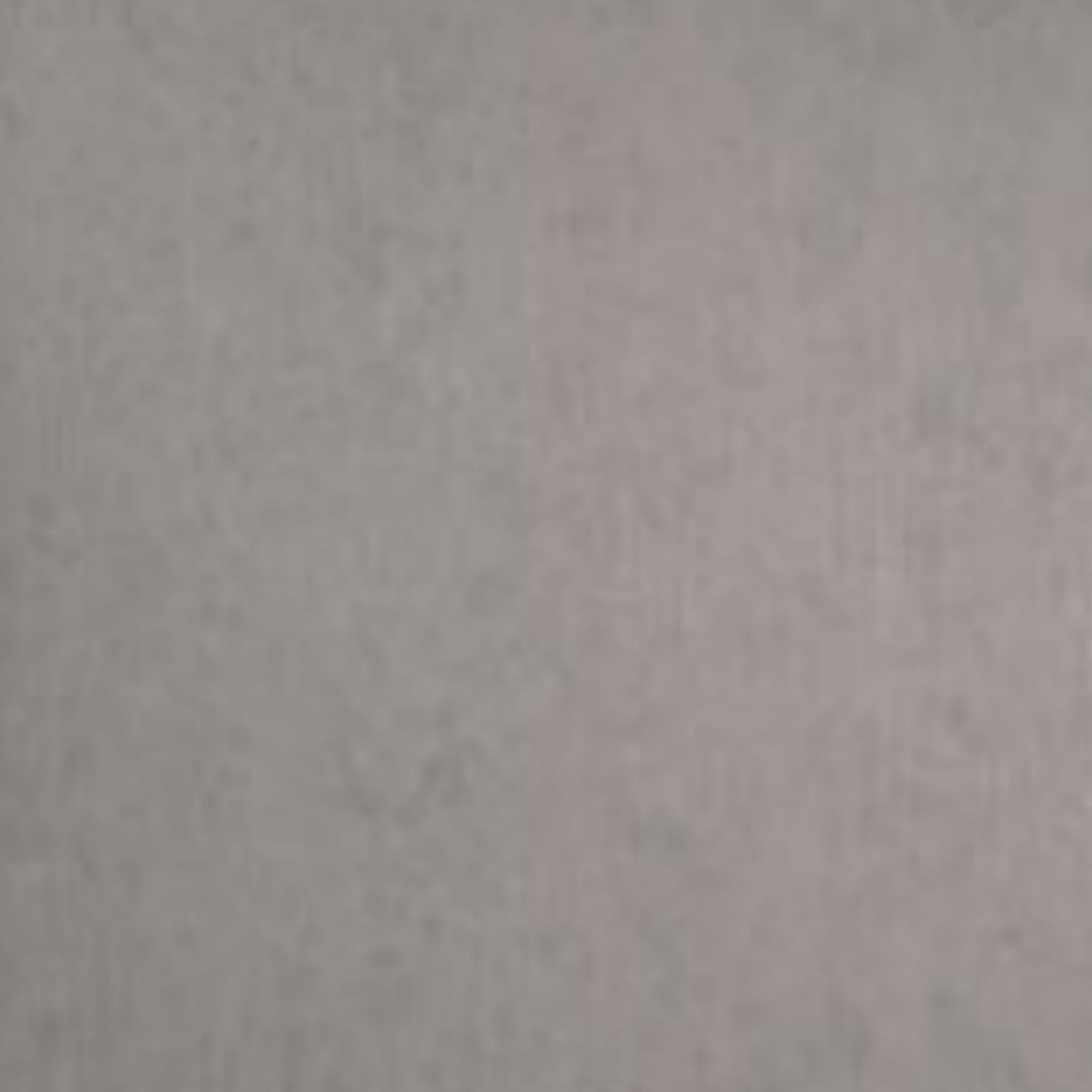 Papel de Parede Importado