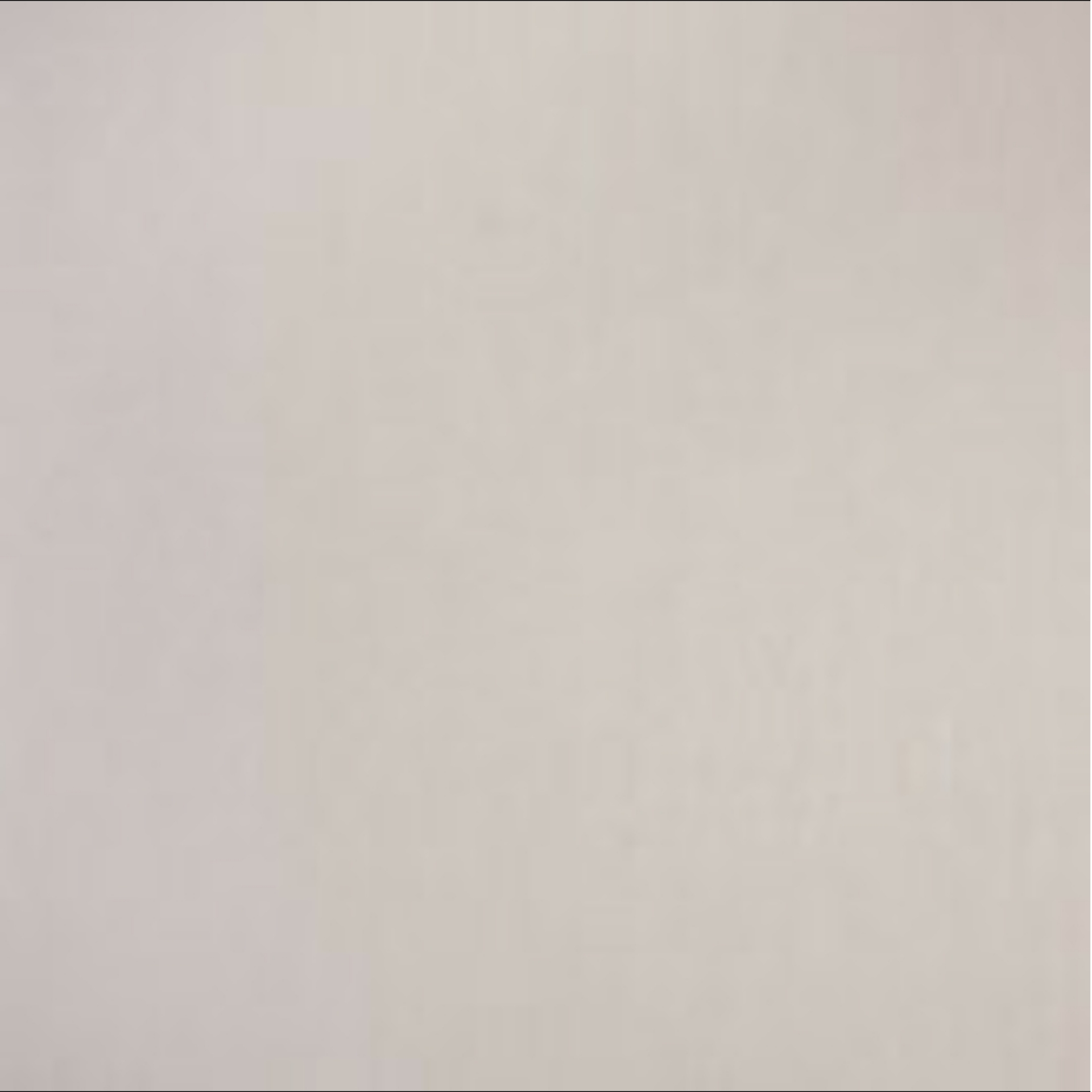 Papel de Parede Importado