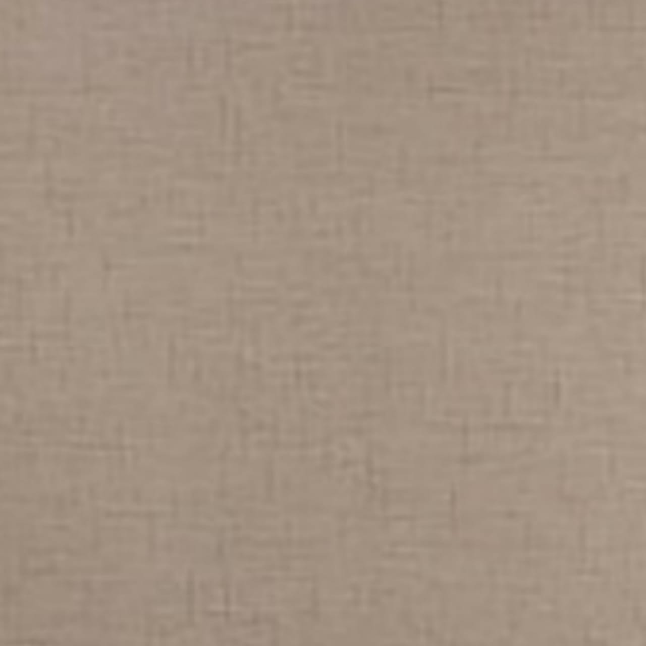 Papel de Parede Importado