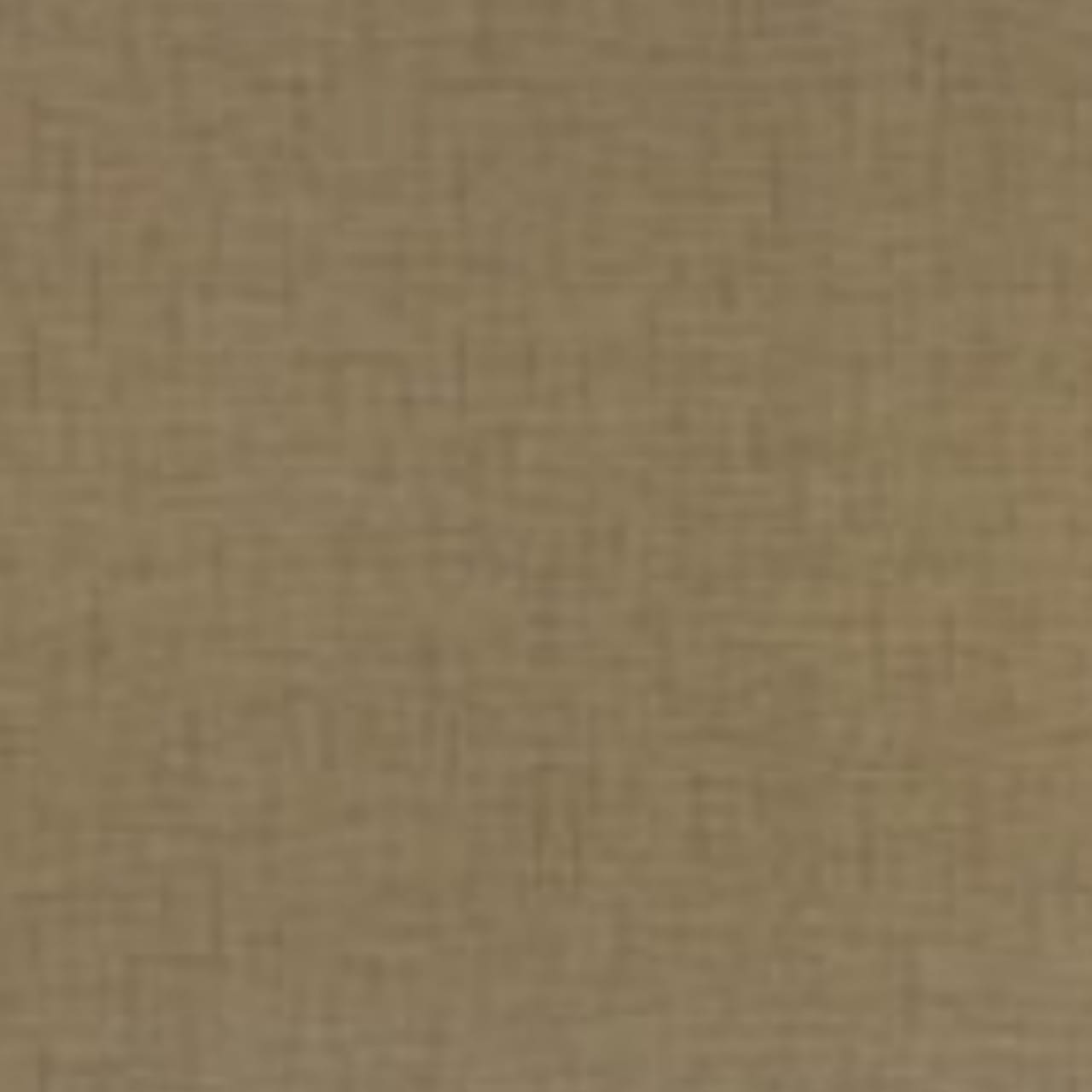 Papel de Parede Importado