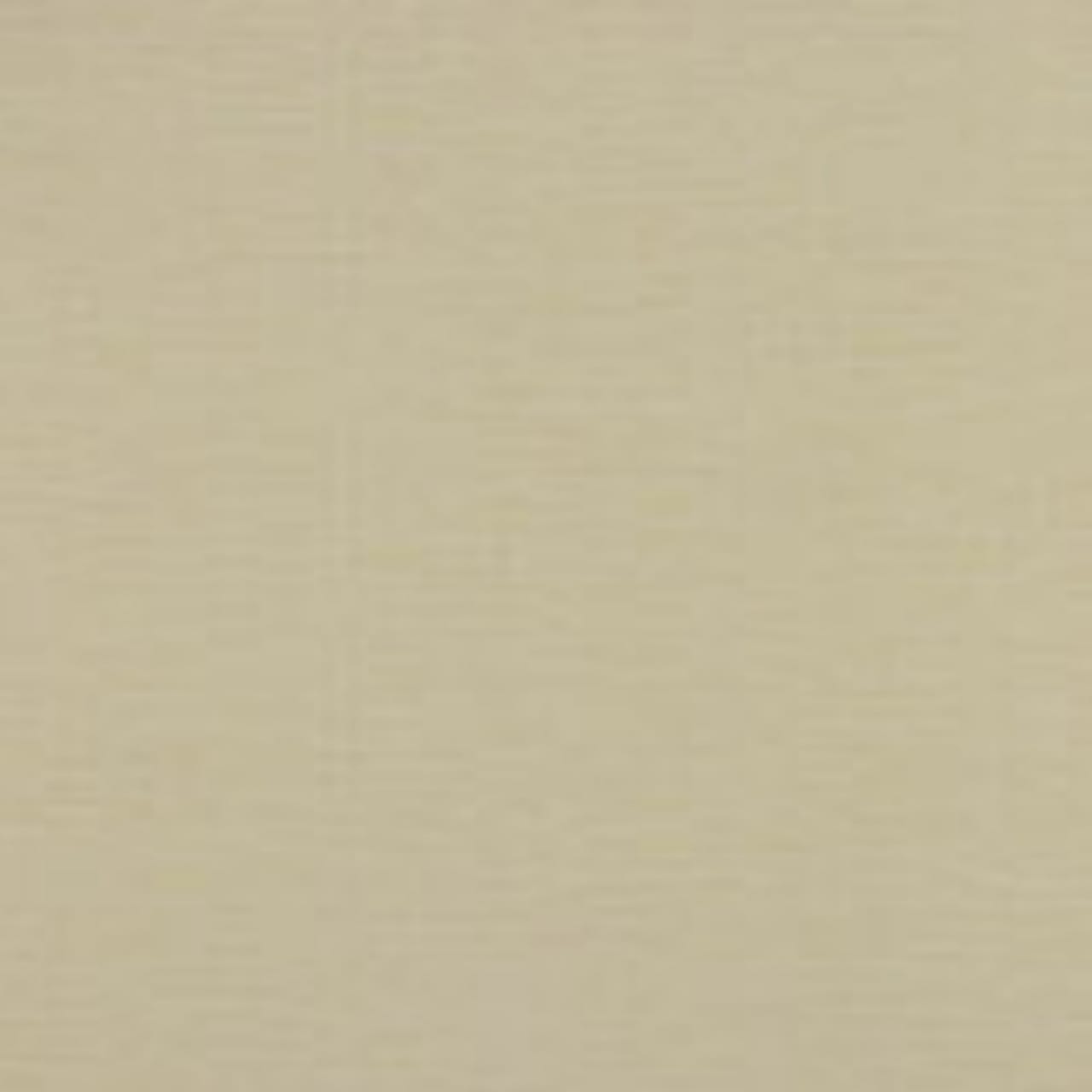 Papel de Parede Importado